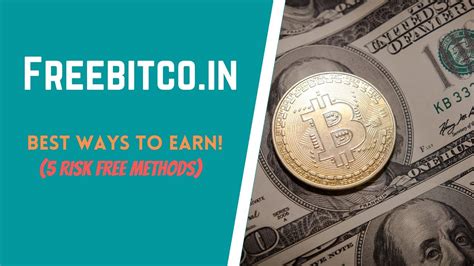 FreeBitco.in Hi.